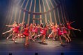 Mini Stars Circus 1F  029